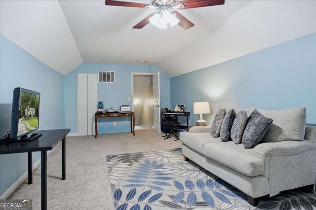 2620 Snowcrest Place, Bethlehem, GA 30620