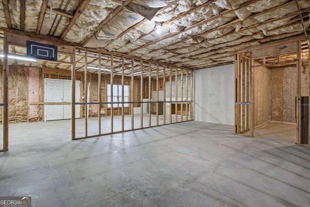 2620 Snowcrest Place, Bethlehem, GA 30620