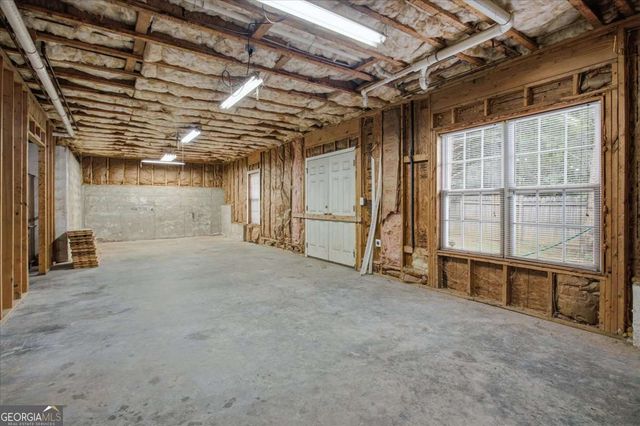 2620 Snowcrest Place, Bethlehem, GA 30620