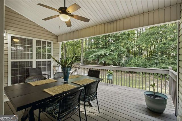 2620 Snowcrest Place, Bethlehem, GA 30620