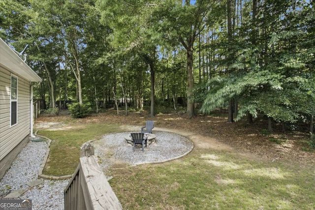 2620 Snowcrest Place, Bethlehem, GA 30620