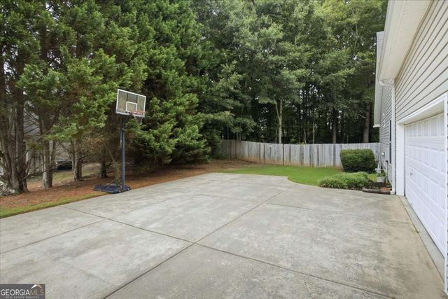 2620 Snowcrest Place, Bethlehem, GA 30620