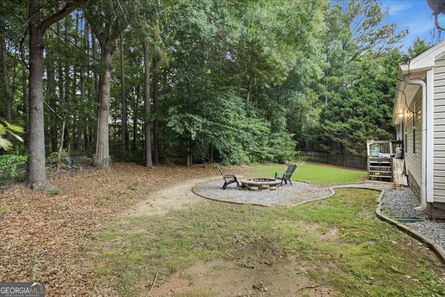 2620 Snowcrest Place, Bethlehem, GA 30620