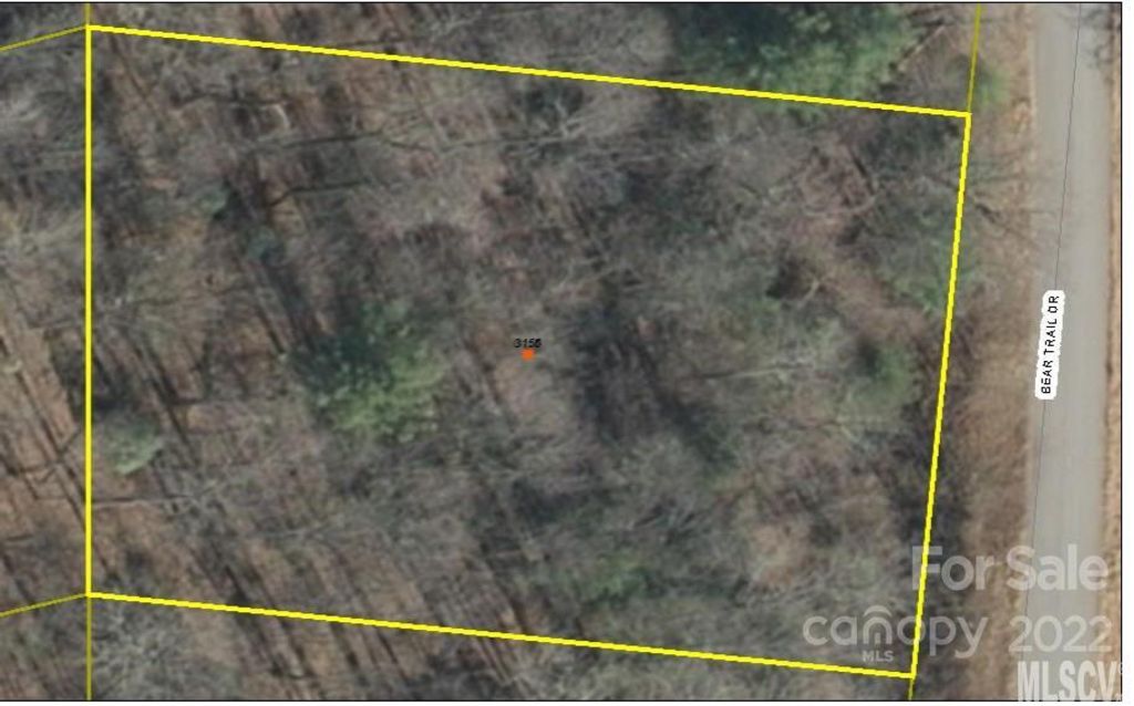 3156 Bear Trail 95, Lenoir, NC 28645