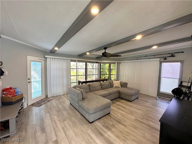 10831 Vireo CIR, Estero, FL 33928