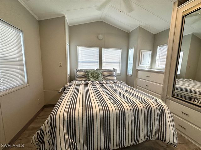 10831 Vireo CIR, Estero, FL 33928