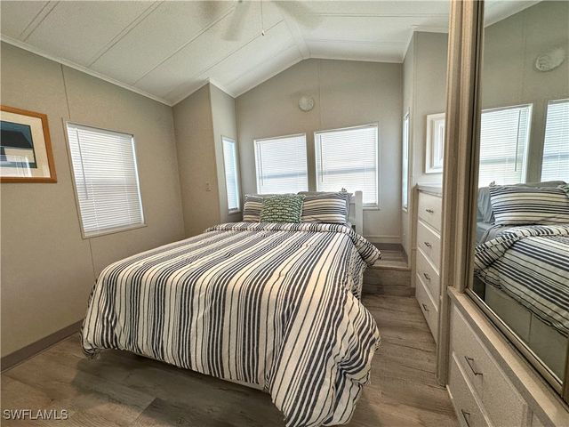 10831 Vireo CIR, Estero, FL 33928