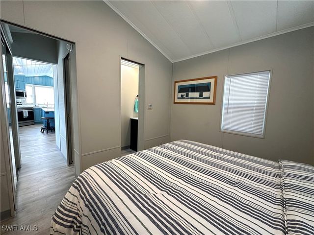 10831 Vireo CIR, Estero, FL 33928