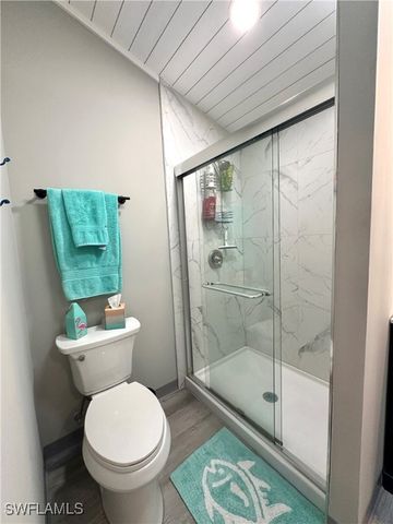 10831 Vireo CIR, Estero, FL 33928