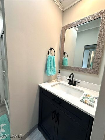 10831 Vireo CIR, Estero, FL 33928