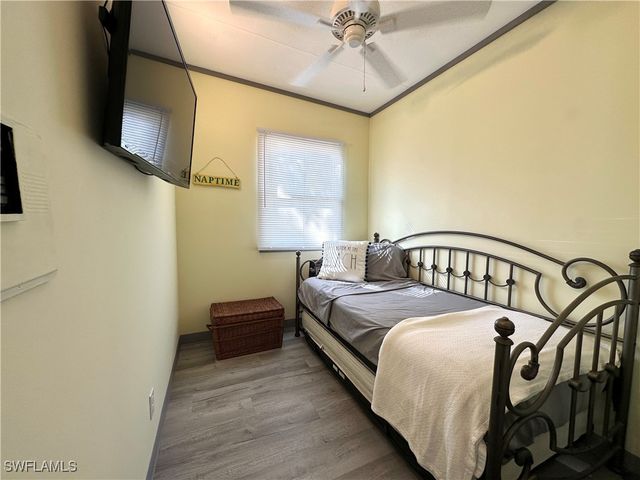 10831 Vireo CIR, Estero, FL 33928