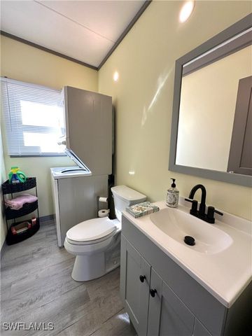 10831 Vireo CIR, Estero, FL 33928