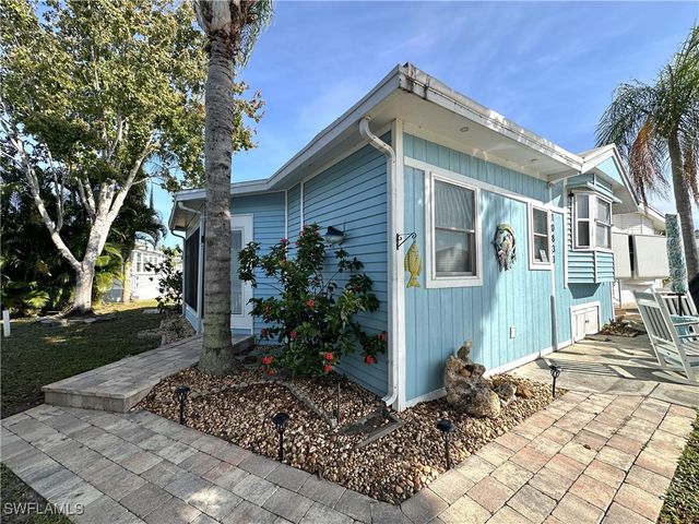 10831 Vireo CIR, Estero, FL 33928