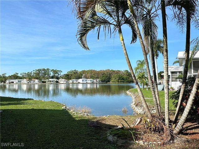 10831 Vireo CIR, Estero, FL 33928