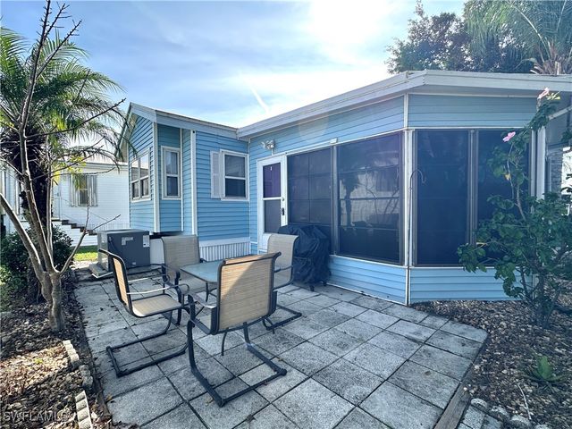 10831 Vireo CIR, Estero, FL 33928