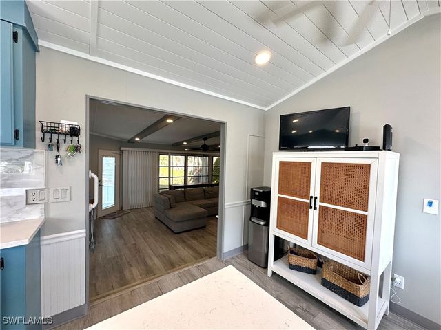 10831 Vireo CIR, Estero, FL 33928