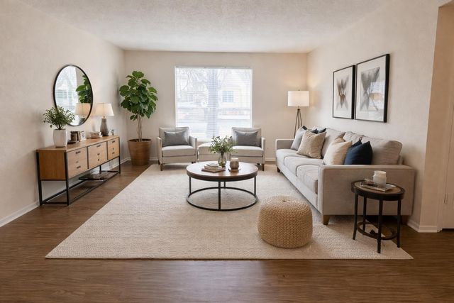 14515 Wunderlich Drive 1602, Houston, TX 77069