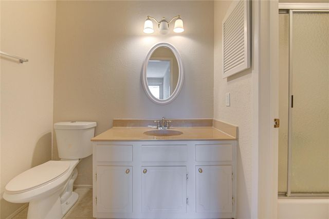 14515 Wunderlich Drive 1602, Houston, TX 77069