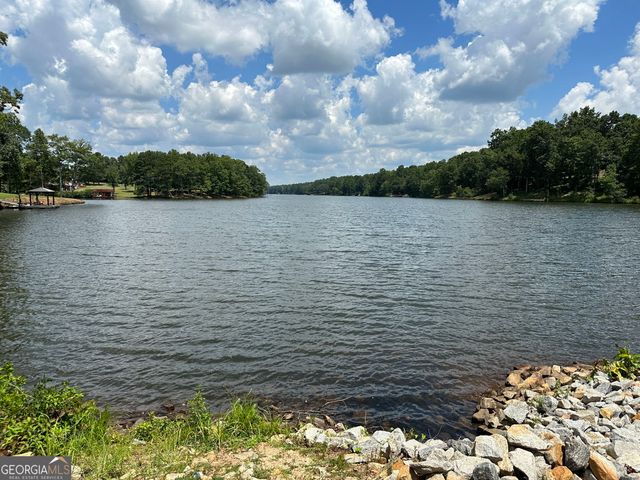 645 Milton Drive, Mcdonough, GA 30252
