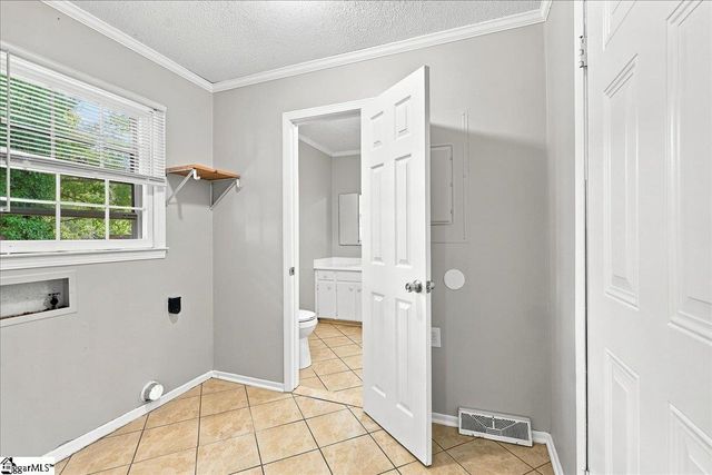 107 Windsor Street, Simpsonville, SC 29681