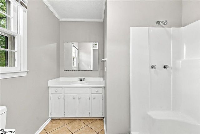 107 Windsor Street, Simpsonville, SC 29681