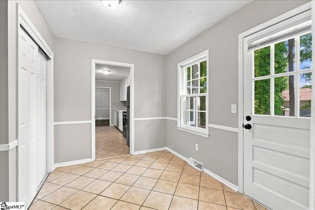 107 Windsor Street, Simpsonville, SC 29681
