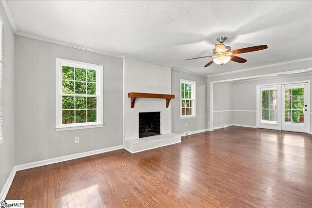 107 Windsor Street, Simpsonville, SC 29681