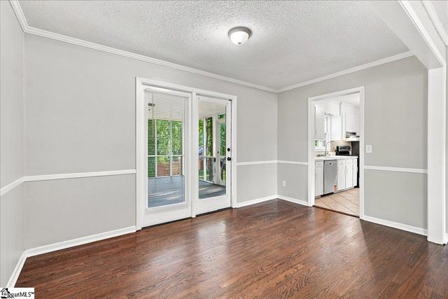 107 Windsor Street, Simpsonville, SC 29681