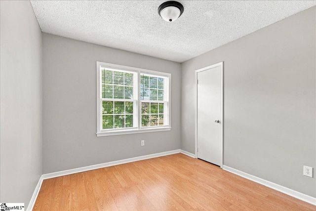 107 Windsor Street, Simpsonville, SC 29681