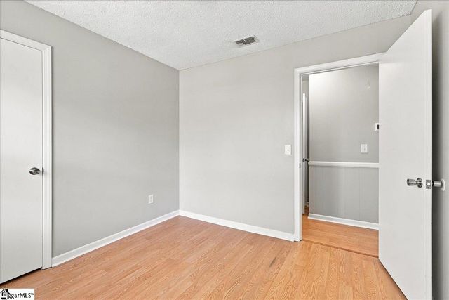 107 Windsor Street, Simpsonville, SC 29681