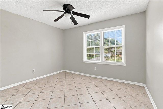 107 Windsor Street, Simpsonville, SC 29681
