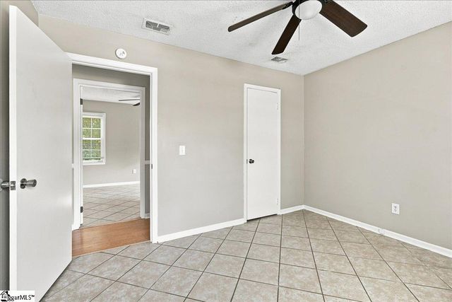 107 Windsor Street, Simpsonville, SC 29681