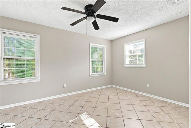 107 Windsor Street, Simpsonville, SC 29681