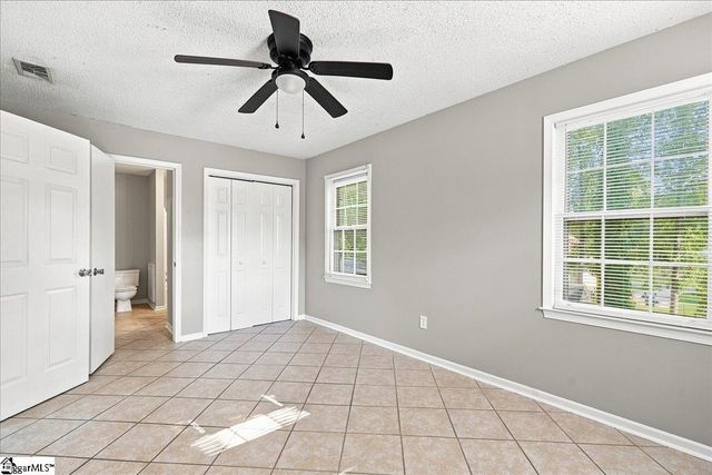 107 Windsor Street, Simpsonville, SC 29681