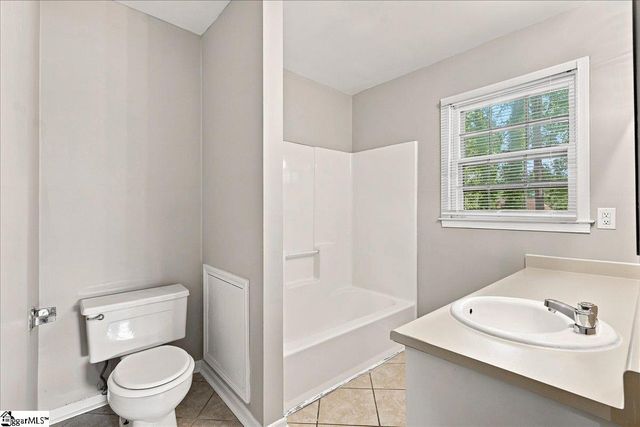 107 Windsor Street, Simpsonville, SC 29681