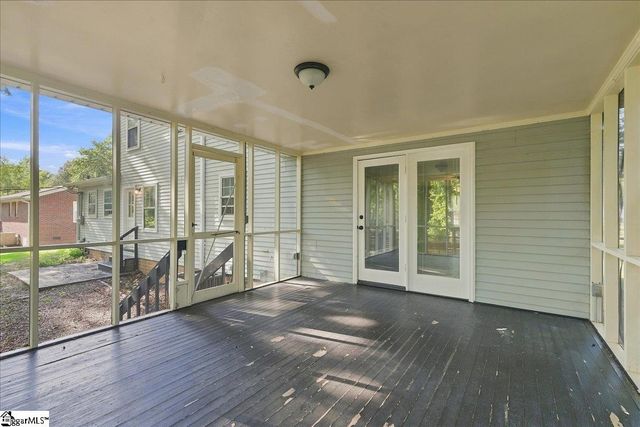 107 Windsor Street, Simpsonville, SC 29681