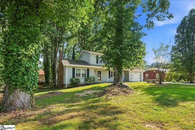 107 Windsor Street, Simpsonville, SC 29681