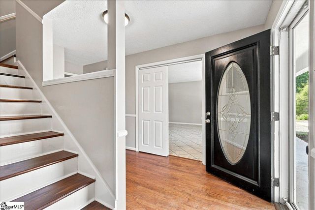 107 Windsor Street, Simpsonville, SC 29681