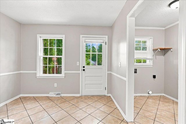 107 Windsor Street, Simpsonville, SC 29681