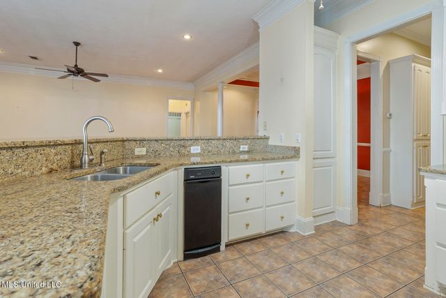 231 Garden Street, Ridgeland, MS 39157