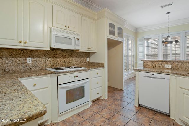 231 Garden Street, Ridgeland, MS 39157