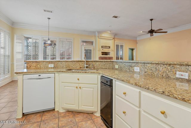 231 Garden Street, Ridgeland, MS 39157