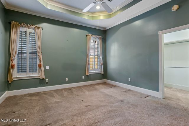 231 Garden Street, Ridgeland, MS 39157