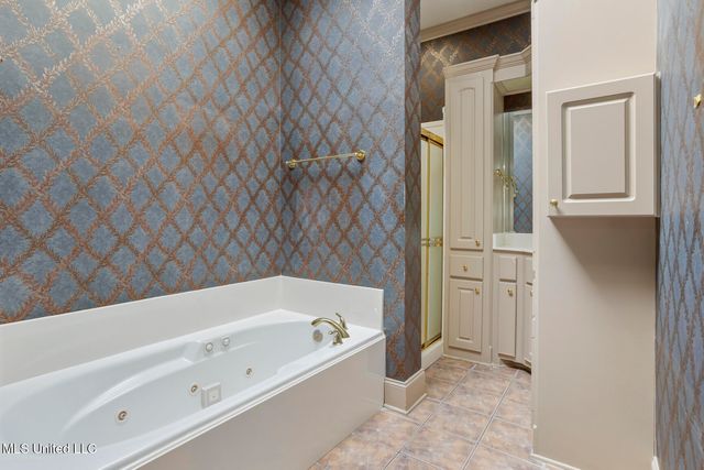 231 Garden Street, Ridgeland, MS 39157