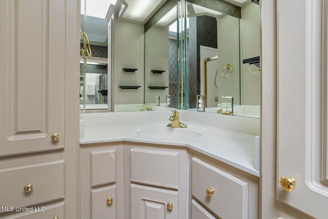 231 Garden Street, Ridgeland, MS 39157