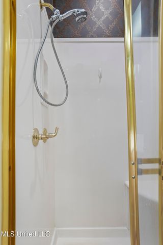 231 Garden Street, Ridgeland, MS 39157