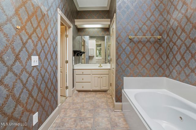 231 Garden Street, Ridgeland, MS 39157