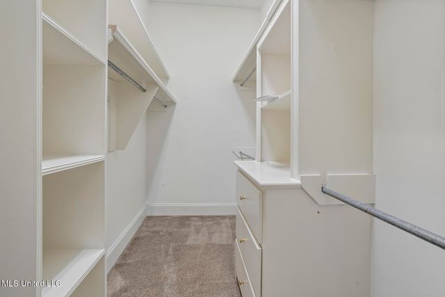 231 Garden Street, Ridgeland, MS 39157