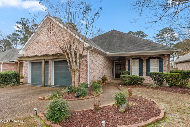 231 Garden Street, Ridgeland, MS 39157