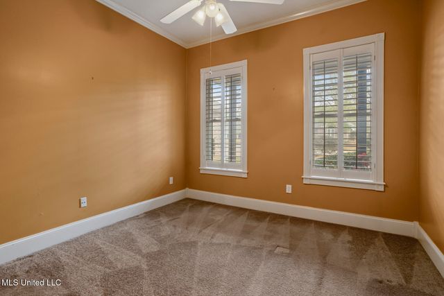 231 Garden Street, Ridgeland, MS 39157